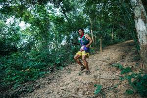 BIB: 
                            <button type="button" onclick="openModal(28153035)" class="btn btn-primary btn-sm float-right btn-popup" data-toggle="modal" data-target=".modal-high-quality">
                        <i class="fas fa-shopping-cart"></i> Add to Cart
                    </button>
                                            <button type="button" onclick="isThisMe(28153035, true)" class="btn btn-success btn-sm float-right btn-popup btn-isme hidden" data-toggle="tooltip" data-placement="bottom" title="นี่คือรูปของคุณใช่ไหม คลิกที่นี่เพื่อเอาเข้าอัลบั้ม">
                        <i class="fas fa-plus"></i> Add to album
                    </button>
                    <button type="button" onclick="isThisMe(28153035, false)" class="btn btn-warning btn-sm float-right btn-popup btn-isnotme hidden">
                        <i class="fas fa-ban"></i> Remove from album
                    </button>